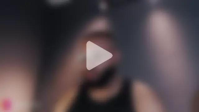 DilanJonnes_ photo 17