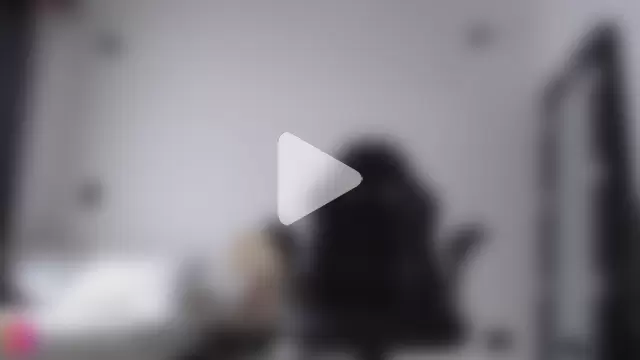 DilanJonnes_ photo 13