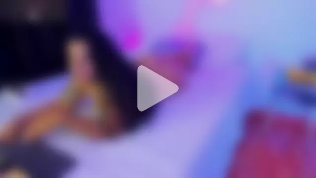 Dilan_and_Mia photo 27