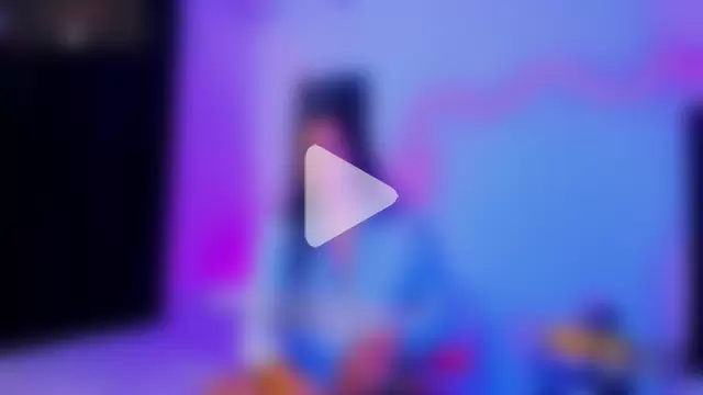 Dilan_and_Mia photo 26