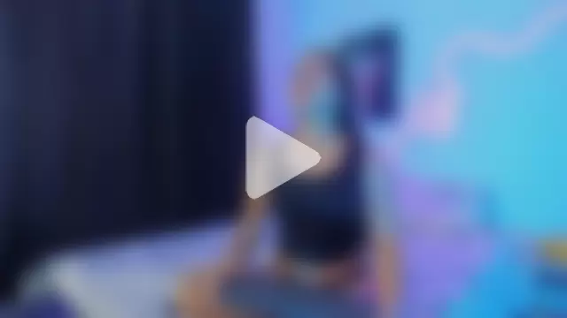 Dilan_and_Mia photo 24