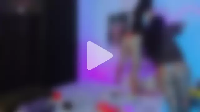 Dilan_and_Mia photo 23