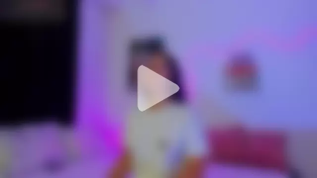 Dilan_and_Mia photo 18