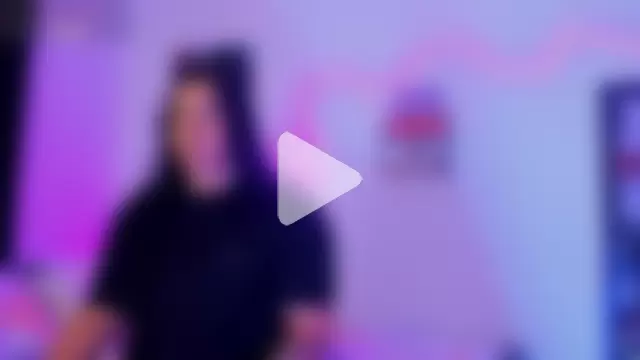 Dilan_and_Mia photo 14