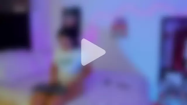 Dilan_and_Mia photo 9