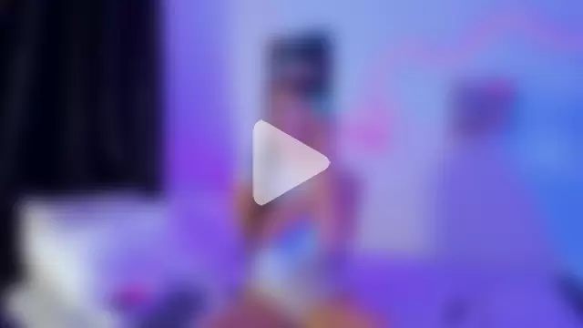 Dilan_and_Mia photo 1