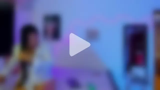 Dilan_and_Mia photo 22