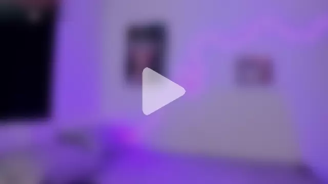 Dilan_and_Mia photo 17