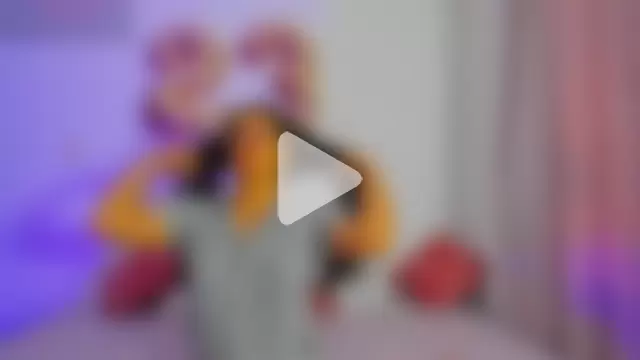 Dilan_and_Mia photo 14