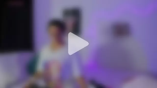 Dilan_and_Mia photo 4