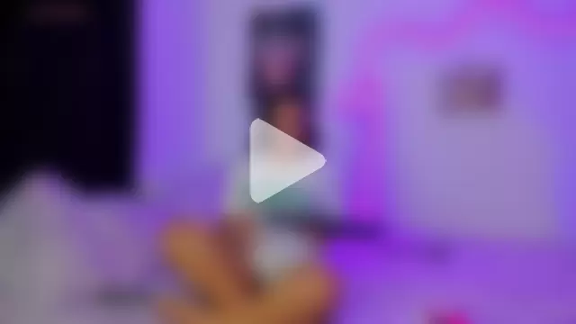 Dilan_and_Mia photo 1