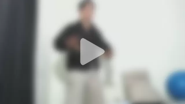 Dilandalanelgurudelamor photo 14