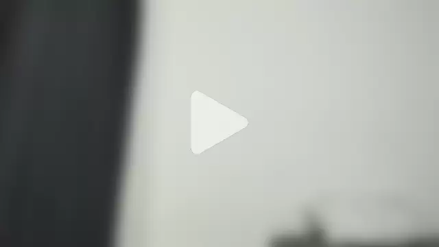 Dilandalanelgurudelamor photo 13