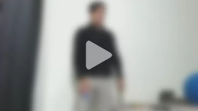 Dilandalanelgurudelamor photo 12