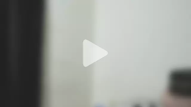 Dilandalanelgurudelamor photo 11