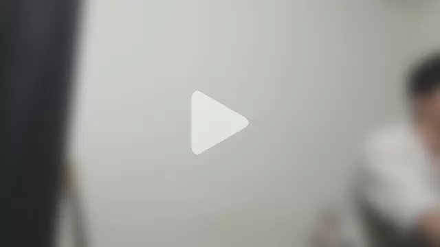 Dilandalanelgurudelamor photo 7