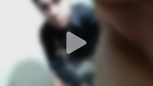 Dilandalanelgurudelamor photo 6