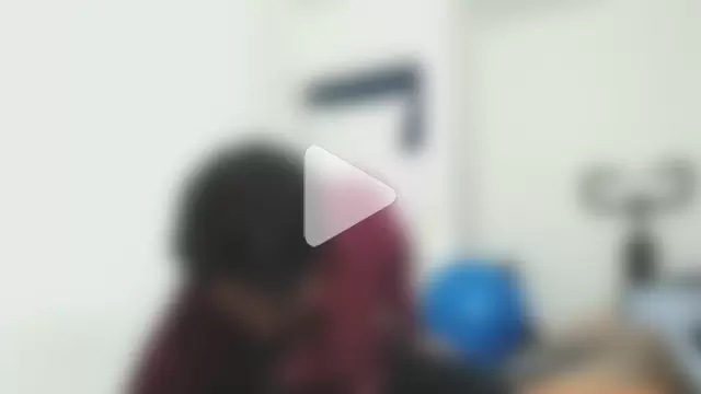 Dilandalanelgurudelamor photo 5