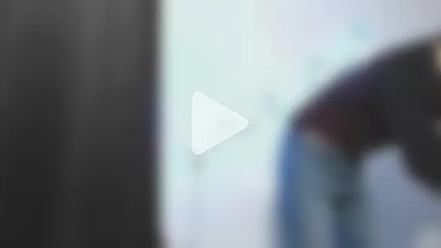 Dilandalanelgurudelamor photo 3