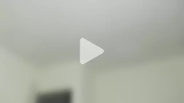 Dilandalanelgurudelamor photo 1