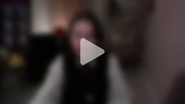 Dilara_xBaby photo 21