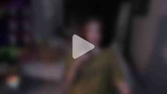 Dilara_xBaby photo 16