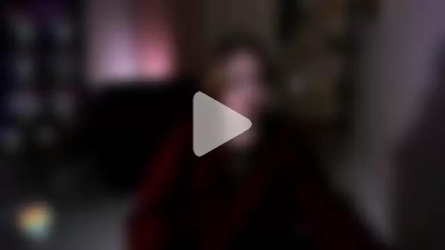 Dilara_xBaby photo 14