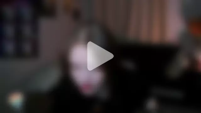 Dilara_xBaby photo 11