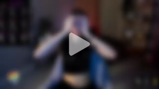 Dilara_xBaby photo 7