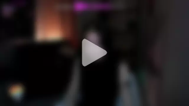 Dilara_xBaby photo 1