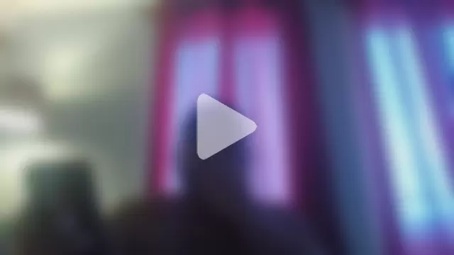 DildoPlayer33 photo 5