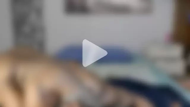 DildoPlayer33 photo 4