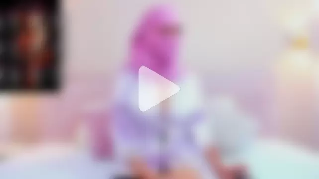 Diliaaa1 photo 22