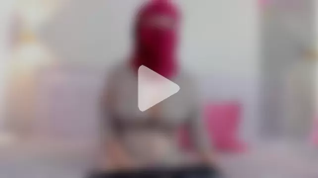 Diliaaa1 photo 18