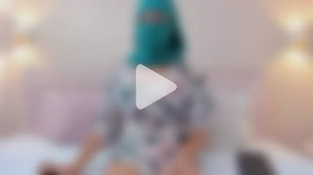 Diliaaa1 photo 7