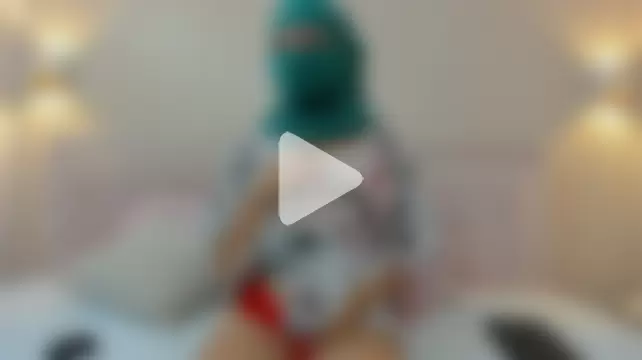 Diliaaa1 photo 6