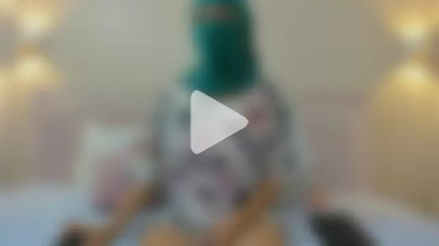 Diliaaa1 photo 3