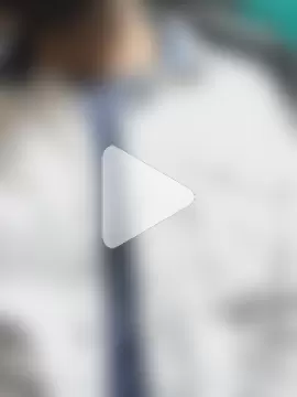 Dilkash77719 photo 30