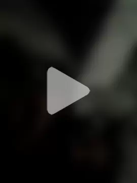 Dilkash77719 photo 29