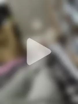 Dilkash77719 photo 28