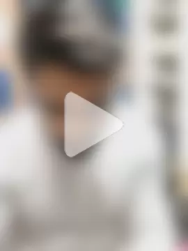 Dilkash77719 photo 13