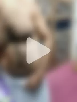 Dilkash77719 photo 8