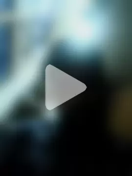 Dilkash77719 photo 7