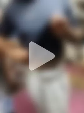 Dilkash77719 photo 2