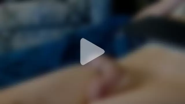 Dilldough405 photo 4