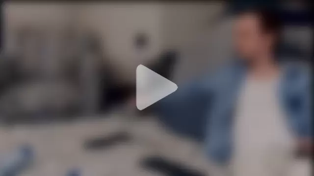 Dilldough405 photo 1