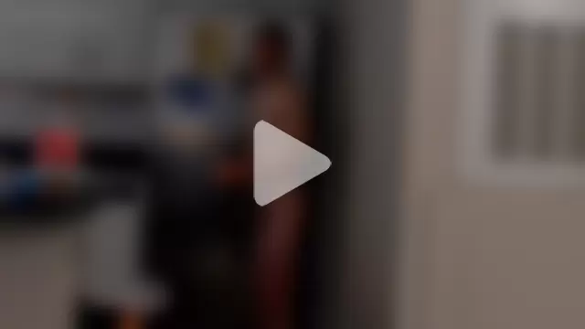 Dilldough405 photo 27