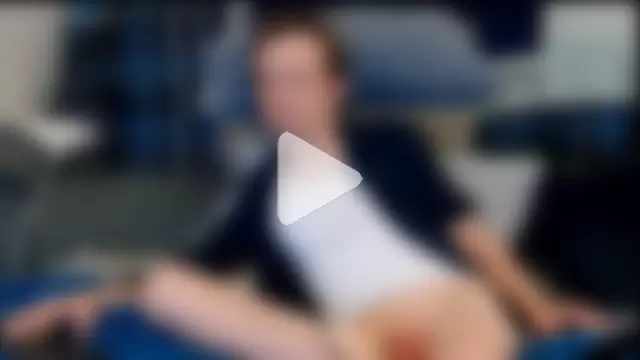 Dilldough405 photo 24