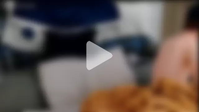 Dilldough405 photo 23