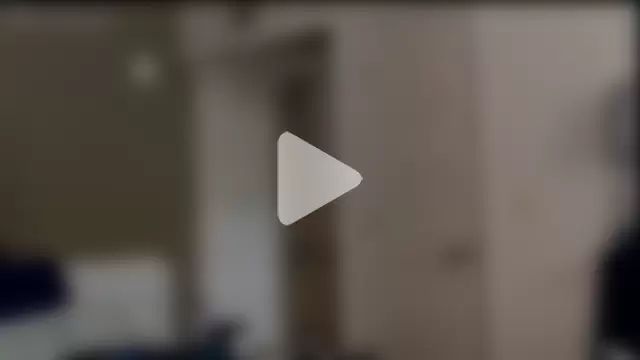 Dilldough405 photo 21